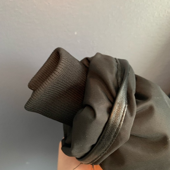 Pajar Down Parka - Picture 11 of 12